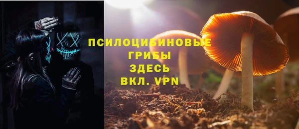 мяу мяу кристалл Медногорск