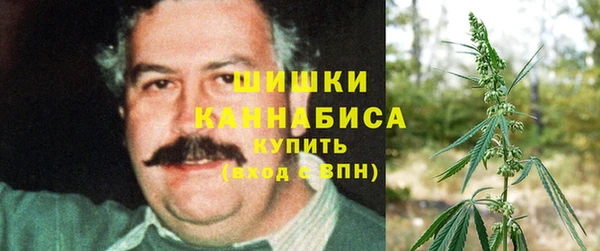 мяу мяу мука Медвежьегорск